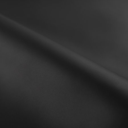 Матіас 1.4mm~1.6mm колір: Чорний 2