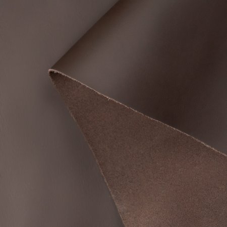 Матіас 1.4mm~1.6mm колір: Шоколад 1