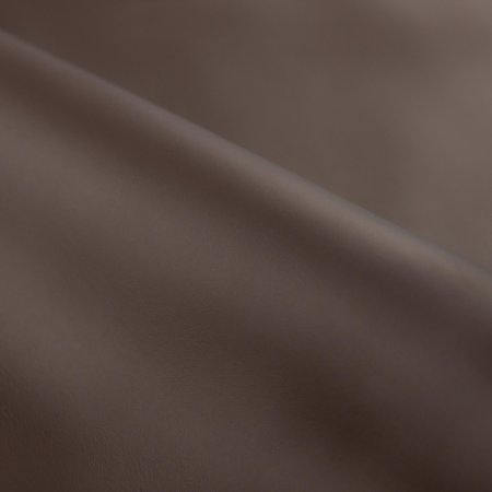 Матіас 1.4mm~1.6mm колір: Шоколад 1