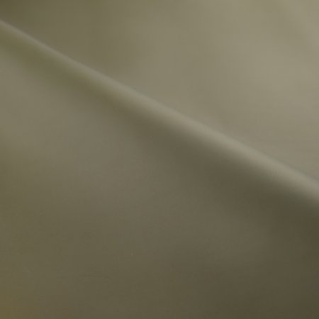 Матіас 1.4mm~1.6mm колір: Хакі 3
