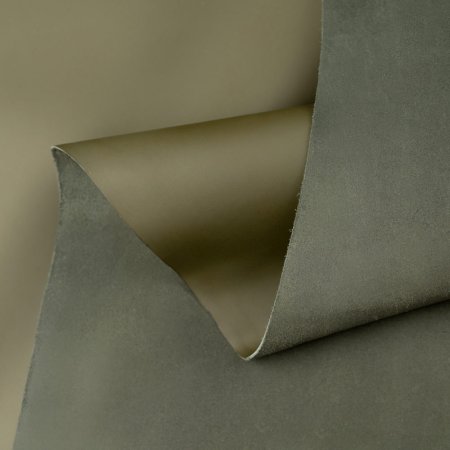 Матіас 1.4mm~1.6mm колір: Хакі 3