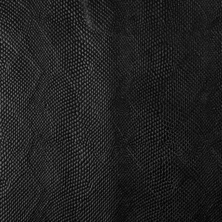 Анаконда 1.2mm~1.4mm колір: Чорний 1/2