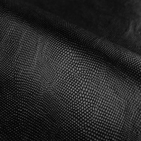 Анаконда 1.2mm~1.4mm колір: Чорний 1/2