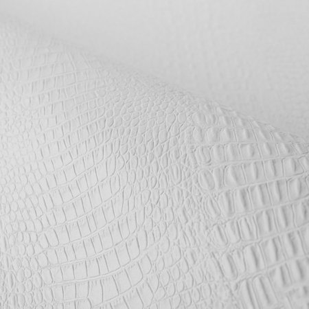 Кайман 1.2mm~1.4mm колір: Білий 3/1