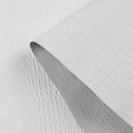 Кайман 1.2mm~1.4mm колір: Білий 3/1