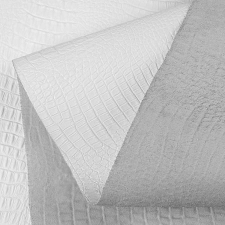 Кайман 1.2mm~1.4mm колір: Білий 3/1