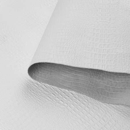 Кайман 1.2mm~1.4mm колір: Білий 3/1