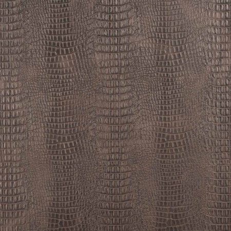 Крейзі Кайман 1.4mm~1.6mm колір: Коричневий 1