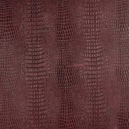 Крейзі Кайман 1.4mm~1.6mm колір: Марсала 2