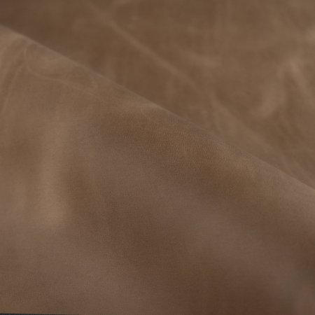 Техас Elite 1.4mm~1.6mm колір: Беж 2