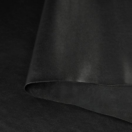 Дакота 1.0mm~1.2mm колір: Чорний 2
