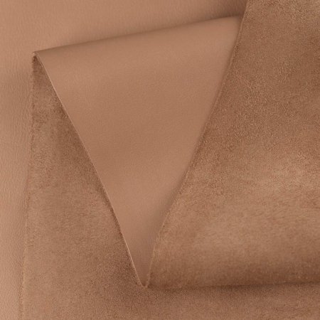 Дакота 1.0mm~1.2mm колір: Капучино 3