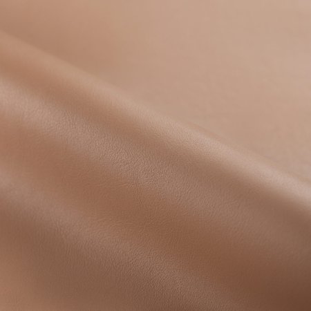 Дакота 1.0mm~1.2mm колір: Капучино 3