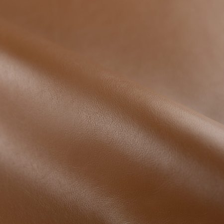 Дакота 1.0mm~1.2mm колір: Карамель 2
