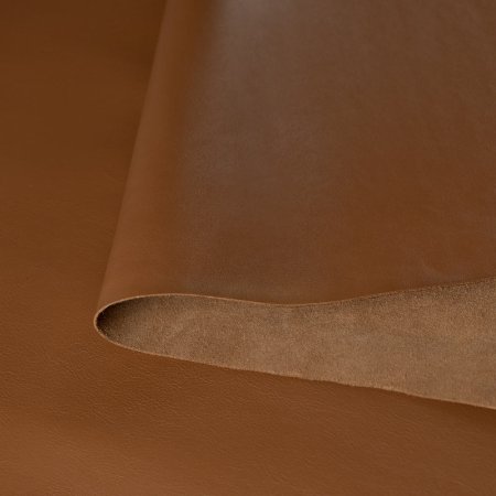 Дакота 1.0mm~1.2mm колір: Карамель 2
