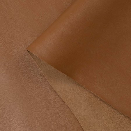 Дакота 1.0mm~1.2mm колір: Карамель 2