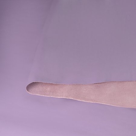 Дакота 1.0mm~1.2mm колір: Лаванда 3