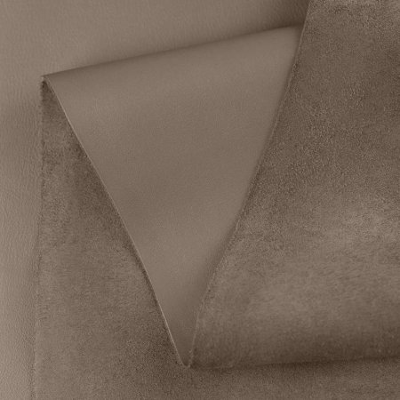 Dakota 1.2mm~1.4mm color: Беж 2