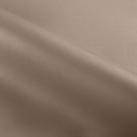 Dakota 1.2mm~1.4mm color: Беж 2