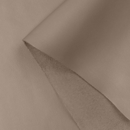 Dakota 1.2mm~1.4mm color: Беж 2