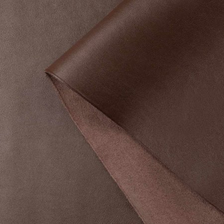 Дакота 1.2mm~1.4mm колір: Коричневий 1