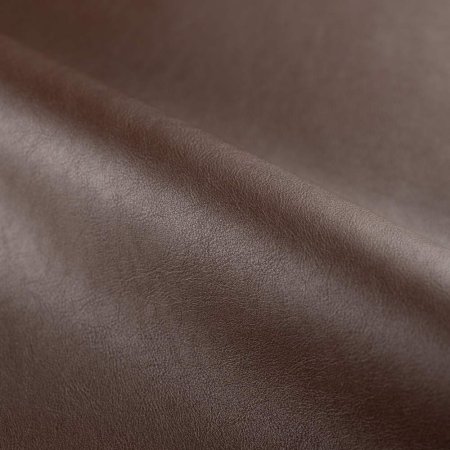 Дакота 1.2mm~1.4mm колір: Коричневий 1