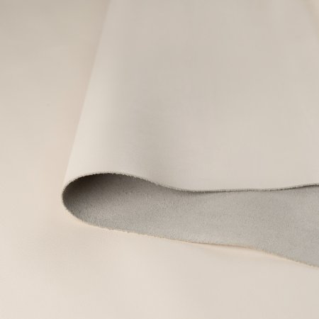 Дакота 1.2mm~1.4mm колір: Лотос 1