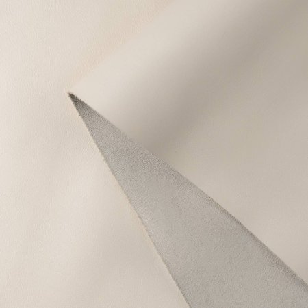 Дакота 1.2mm~1.4mm колір: Лотос 1