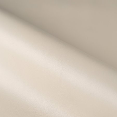 Дакота 1.2mm~1.4mm колір: Лотос 1