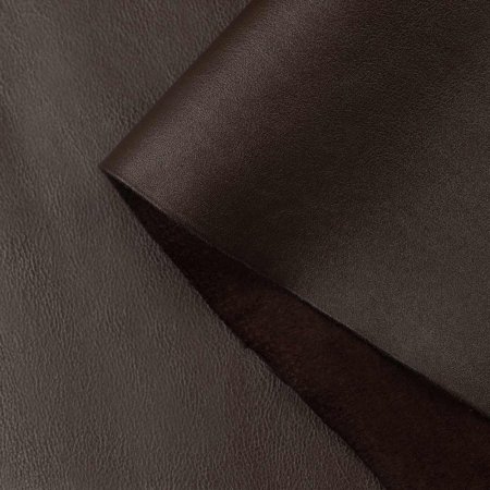Дакота 1.2mm~1.4mm колір: Шоколад 1