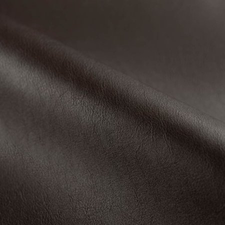 Дакота 1.2mm~1.4mm колір: Шоколад 1