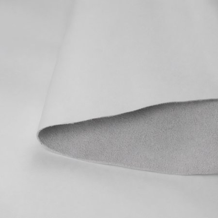 ЕКСТРА Фабія-1 1.3mm~1.5mm колір: Білий 1