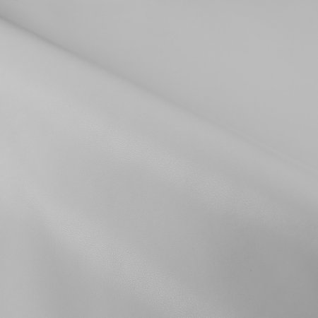 ЕКСТРА Фабія-1 1.3mm~1.5mm колір: Білий 1
