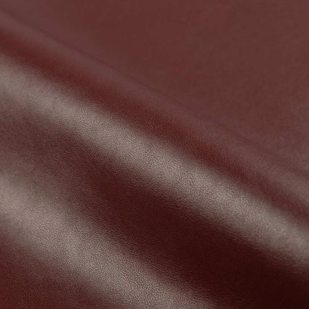 ЕКСТРА Фабія-1 1.3mm~1.5mm колір: Бургунді 1
