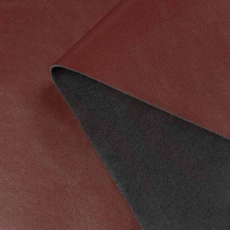ЕКСТРА Фабія-1 1.3mm~1.5mm колір: Бургунді 1
