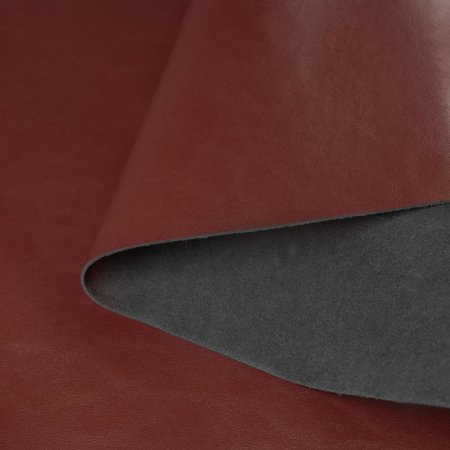ЕКСТРА Фабія-1 1.3mm~1.5mm колір: Бургунді 1