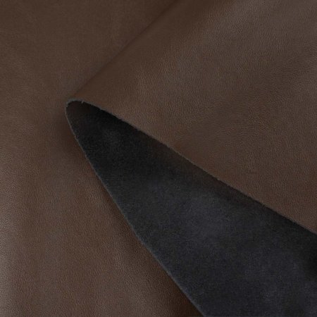 ЕКСТРА Фабія-1 1.3mm~1.5mm колір: Шоколад 1