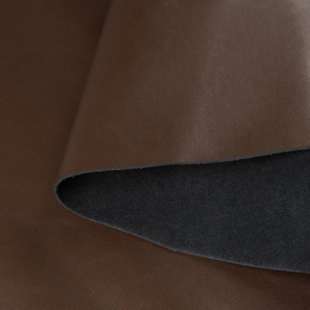 ЕКСТРА Фабія-1 1.3mm~1.5mm колір: Шоколад 1