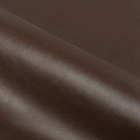 EXTRA Fabia-2 1.3mm~1.5mm color: Chocolate 1