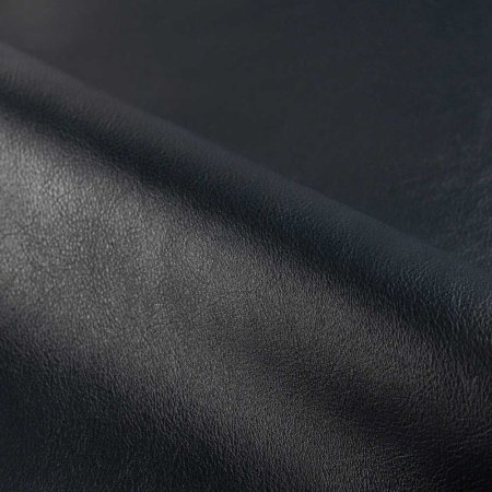 Фенікс 1.4mm~1.6mm колір: Аквамарин 1