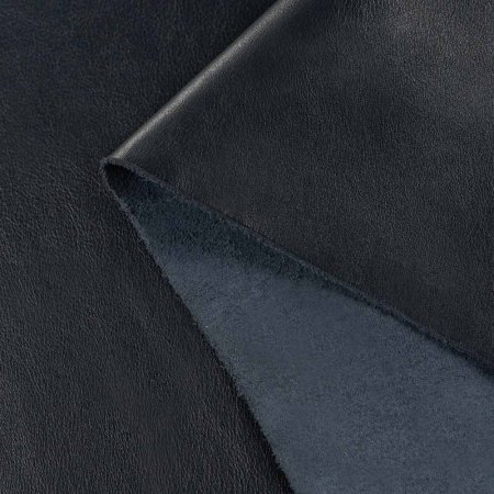 Фенікс 1.4mm~1.6mm колір: Аквамарин 1