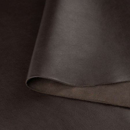 Phenix 1.4mm~1.6mm color: Wenge 1