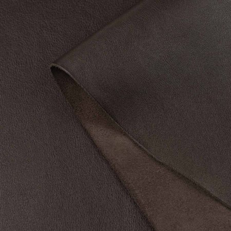 Phenix 1.4mm~1.6mm color: Wenge 1