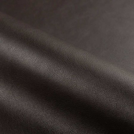 Phenix 1.4mm~1.6mm color: Wenge 1
