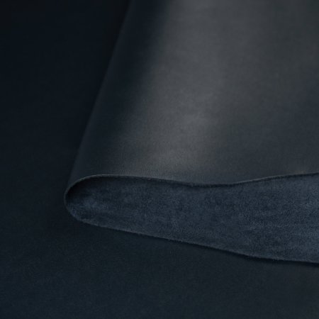 Тенессі 1.2mm~1.4mm колір: Аквамарин 1