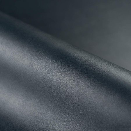 Тенессі 1.2mm~1.4mm колір: Аквамарин 1