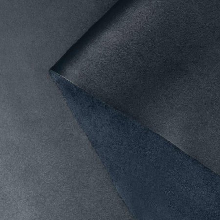 Тенессі 1.2mm~1.4mm колір: Аквамарин 1