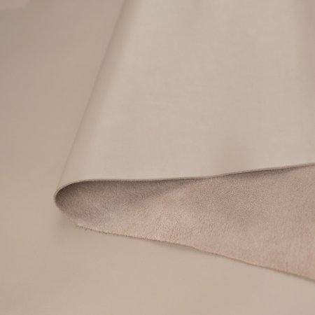 Тенессі 1.2mm~1.4mm колір: Беж 2
