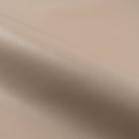 Тенессі 1.2mm~1.4mm колір: Беж 2