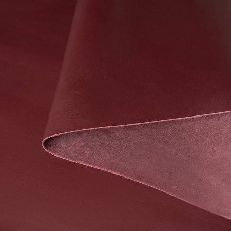 Тенессі 1.2mm~1.4mm колір: Бордо 8